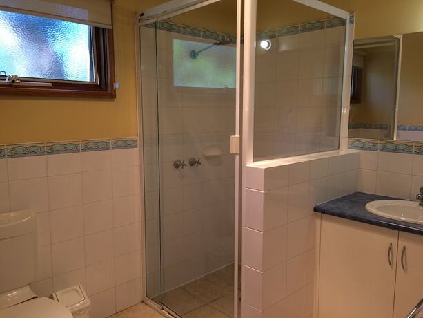 Imagen general del Hotel Split Point Cottages. Foto 5