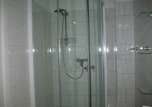 Imagen de la habitación del Hotel Spoettel. Foto 5