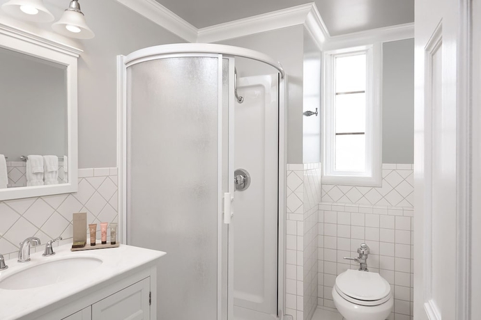 Imagen de la habitación del Hotel Spokane Club. Foto 9