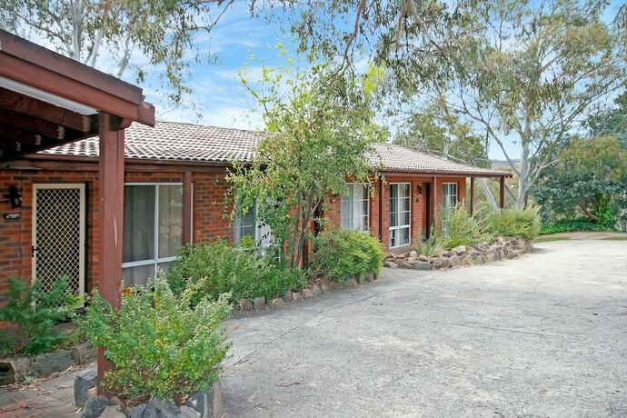 Imagen general del Hotel Sponars Onshore Apartment 1 - FREE unlimited WIFI. Foto 2