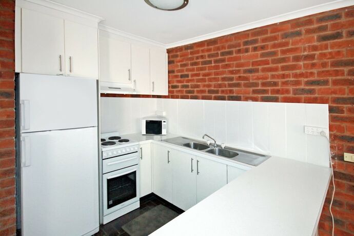 Imagen de la habitación del Hotel Sponars Onshore Apartment 1 - FREE unlimited WIFI. Foto 4