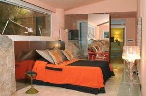 Imagen general del Hotel Sport Club Portorais. Foto 3