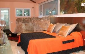 Imagen general del Hotel Sport Club Portorais. Foto 4