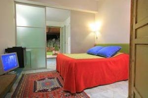 Imagen general del Hotel Sport Club Portorais. Foto 6