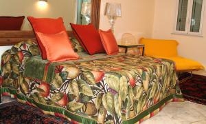 Imagen general del Hotel Sport Club Portorais. Foto 7