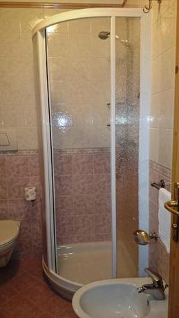 Imagen de la habitación del Hotel Sport Cristal. Foto 10