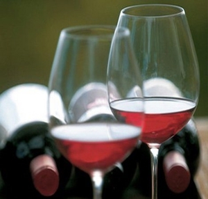 Imagen general del Hotel Sport Enrosadira. Foto 3