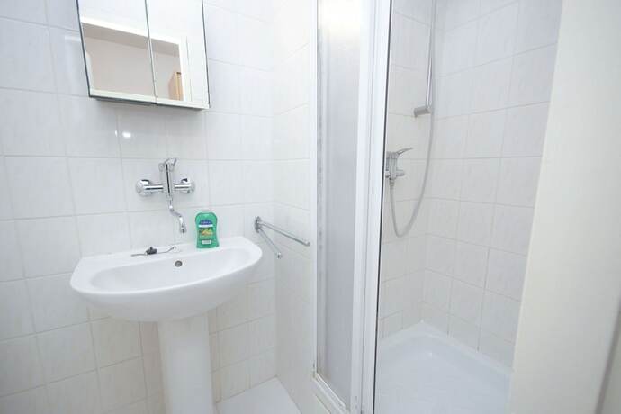 Imagen de la habitación del Hotel Sport Gejz&iacute;rpark. Foto 16