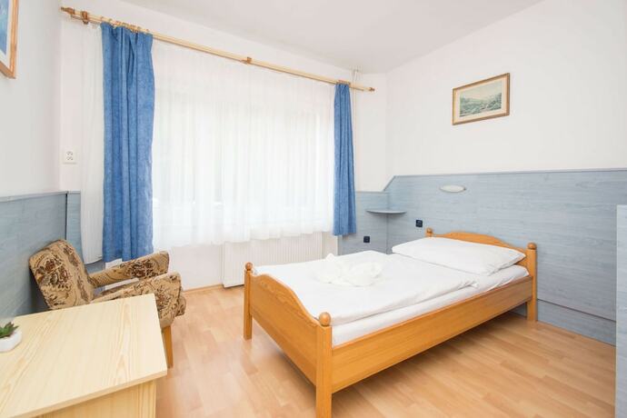 Imagen de la habitación del Hotel Sport Gejz&iacute;rpark. Foto 18