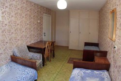 Imagen general del Hotel Sport Hotel, Kirovsk. Foto 3