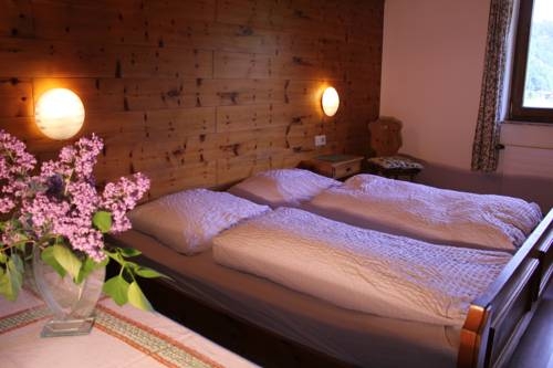 Imagen general del Hotel Sport Hotel Mountain High. Foto 4