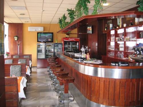 Imagen general del Hotel Sport Hotel, Tatabanya. Foto 3