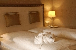 Imagen general del Hotel Sport Hotel Winkler. Foto 2