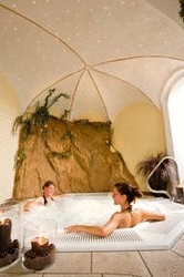 Imagen general del Hotel Sport Hotel Winkler. Foto 6