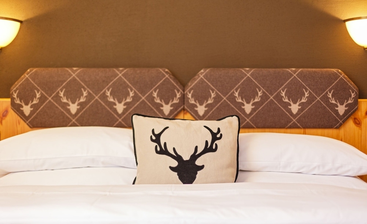 Imagen de la habitación del Hotel Sport, Klosters-Platz. Foto 7