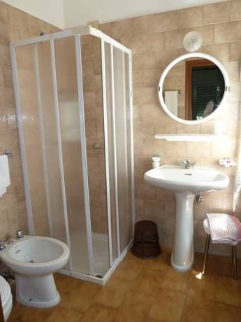 Imagen de la habitación del Hotel Sport, Levico Terme. Foto 6