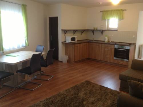 Imagen de la habitación del Hotel Sport Mlada Boleslav. Foto 5