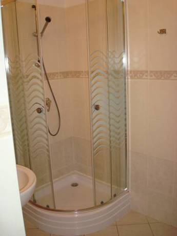 Imagen de la habitación del Hotel Sport Pomi. Foto 4