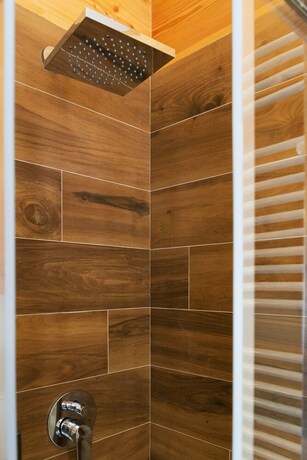 Imagen de la habitación del Hotel Sport Prodongo. Foto 8
