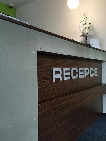 Imagen de los interiores del Hotel Sport Sleti&scaron;tě. Foto 20