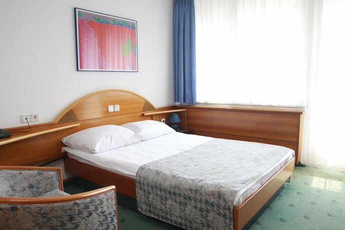 Imagen de la habitación del Hotel Sport - Terme Krka. Foto 16