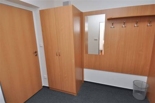 Imagen de la habitación del Hotel Sport Ticha Orlice. Foto 8