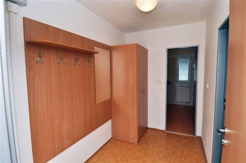 Imagen de la habitación del Hotel Sport Ticha Orlice. Foto 9