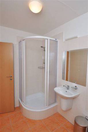 Imagen de la habitación del Hotel Sport Ticha Orlice. Foto 11