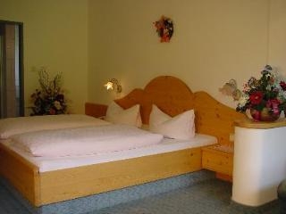 Imagen general del Hotel Sport- Und Familien Klausen. Foto 4