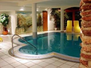Imagen general del Hotel Sport- Und Familien Klausen. Foto 9
