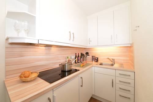 Imagen de la habitación del Hotel Sport- Und Familienhotel Riezlern. Foto 4