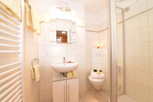 Imagen de la habitación del Hotel Sport- Und Familienhotel Riezlern. Foto 6