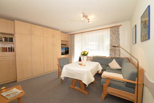 Imagen de la habitación del Hotel Sport- Und Familienhotel Riezlern. Foto 7