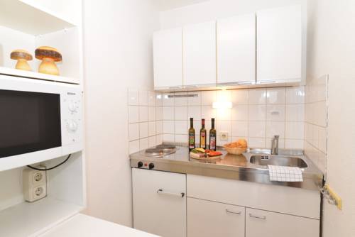 Imagen de la habitación del Hotel Sport- Und Familienhotel Riezlern. Foto 8