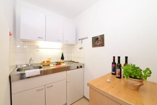 Imagen general del Hotel Sport- Und Familienhotel Riezlern. Foto 1
