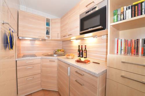 Imagen de la habitación del Hotel Sport- Und Familienhotel Riezlern. Foto 10