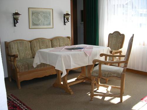 Imagen de la habitación del Hotel Sport- Und Familienhotel Riezlern. Foto 13