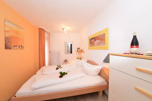 Imagen de la habitación del Hotel Sport- Und Familienhotel Riezlern. Foto 15