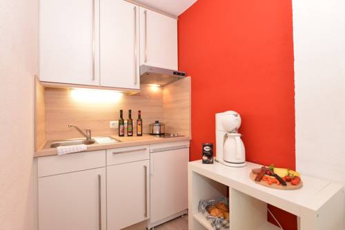 Imagen de la habitación del Hotel Sport- Und Familienhotel Riezlern. Foto 16