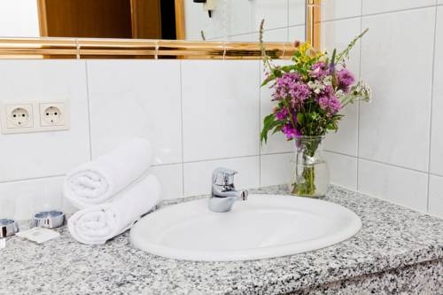 Imagen de la habitación del Hotel Sport- Und Vitalhotel Seppl. Foto 5