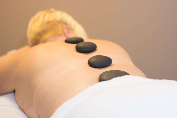 Imagen general del Hotel Sport and Spa Vesileppis. Foto 3