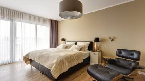 Imagen de la habitación del Hotel Sportalm Gipfelglück. Foto 3