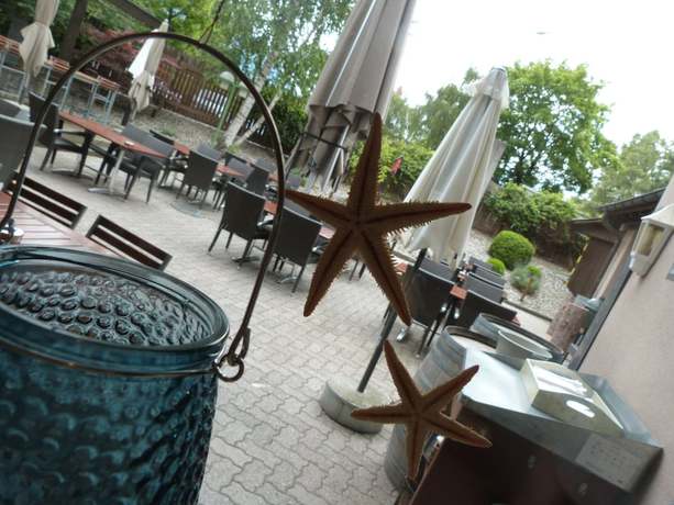Imagen de la habitación del Hotel Sportcenter F&uuml;nf D&ouml;rfer. Foto 8