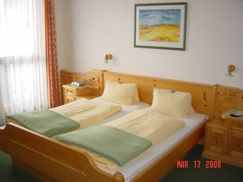 Imagen de la habitación del Hotel Sporthof Austria. Foto 8