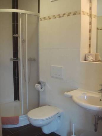 Imagen de la habitación del Hotel Sporthof. Foto 16