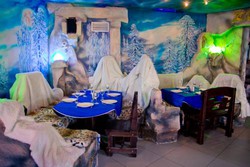 Imagen general del Hotel Sporthotel 1. Foto 4