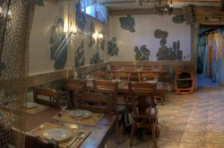 Imagen general del Hotel Sporthotel 2. Foto 3