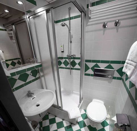 Imagen de la habitación del Hotel Sporthotel Am Semmering. Foto 10