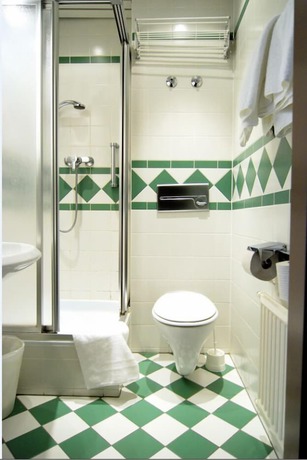 Imagen de la habitación del Hotel Sporthotel Am Semmering. Foto 16