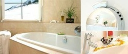 Imagen de la habitación del Hotel Sporthotel Arlberg. Foto 3